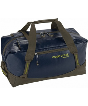 Eagle Creek taška/batoh Migrate Duffel 40l rush blue