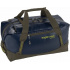 Eagle Creek taška/batoh Migrate Duffel 40l rush blue