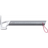 Kladivo MSR Stake Hammer