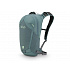 Rab Tygen 12 sage/SGE batoh