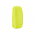 Pláštěnka na batoh Lowe Alpine Flourescent Raincover XL Flouro 