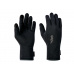 Rukavice Rab Power Stretch Contact Glove Black