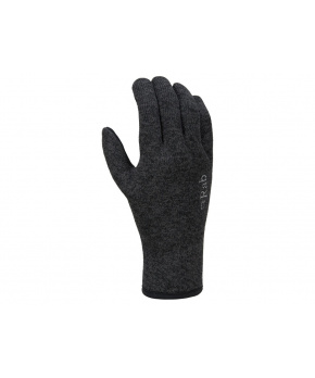 Rab Quest Infinium Gloves Women's anthracite/ANT Rab Quest Infinium Gloves Women's anthracite/ANT