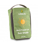 Sluneční Clona pro Cestovní Postýlku Littlelife Arc 2 Sunshade
