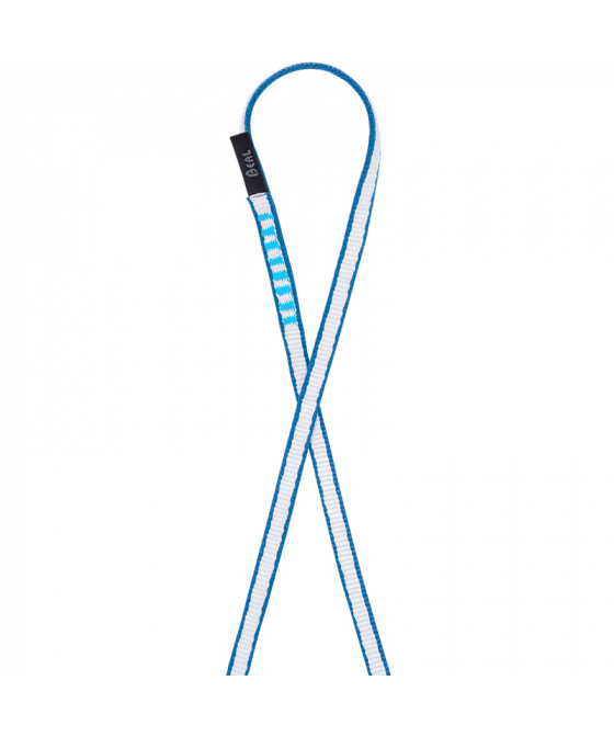 Beal Šitá smyce dyneema; 10mm