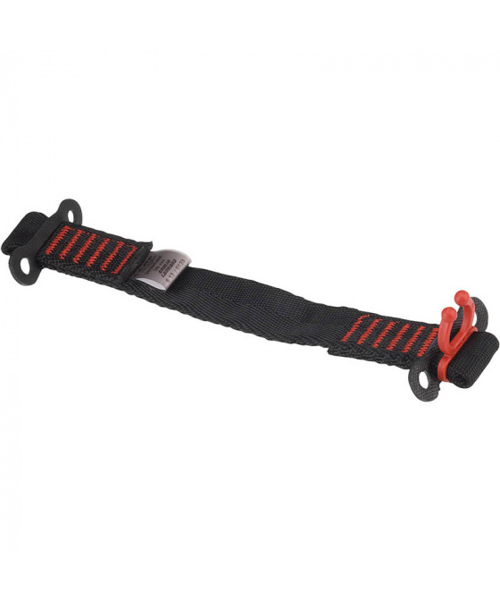 Lanyard pro Goblin Camp Goblin Lanyard