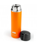 Termoska GSI Outdoors Microlite 500 Flip 500ml