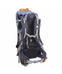 Dětská Sedačka Littlelife Cross Country S4 Child Carrier 20l Grey