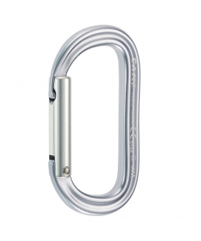 Oválná Karabina Camp Oval XL Oválná Karabina Camp Oval XL