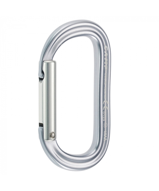 Oválná Karabina Camp Oval XL