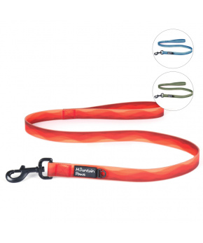 Mountain paws Waterproof Dog Lead