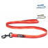 Mountain paws Waterproof Dog Lead