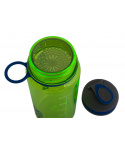 Láhev Pinguin Tritan Sport Bottle 0.65 L 2020