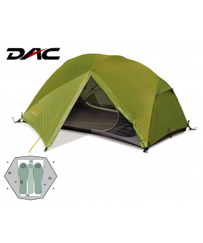 Stan Pinguin Aero 3 DAC Stan Pinguin Aero 3 DAC