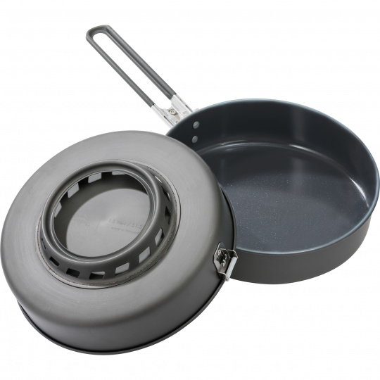 MSR WINDBURNER CERAMIC SKILLET pánvička