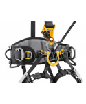 Petzl ASTRO SIT 1 pracovní postroj