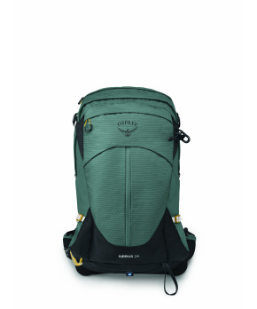 Batoh Osprey SIRRUS 24 succulent green