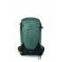 Batoh Osprey SIRRUS 24 succulent green