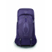 Batoh Osprey AURA AG 50 enchantment purple