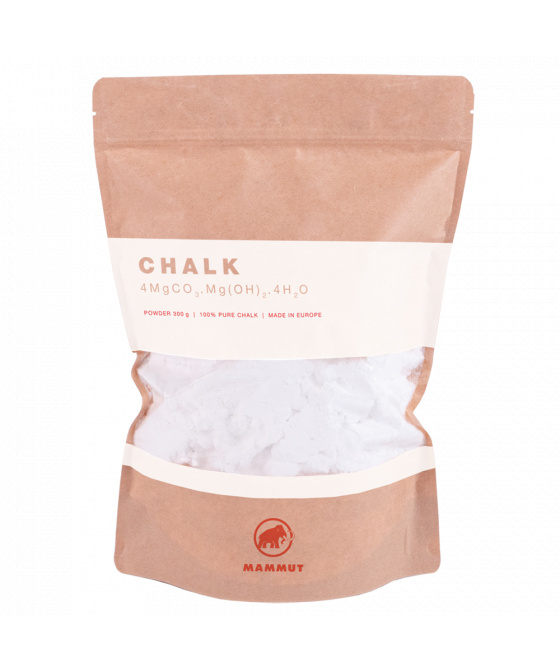 Magnézium Mammut Chalk Powder 300 g