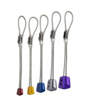 Vklíněnec Black Diamond OFFSET STOPPER