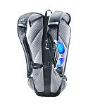 Batoh deuter Road One