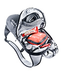 Batoh deuter Road One