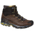 Boty La Sportiva Ultra Raptor II Mid Leather Wide GTX