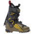Lyžáky La Sportiva Vanguard Turtle/Yellow
