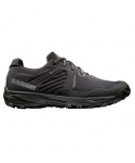 Boty Mammut Ultimate III Low GTX® Men