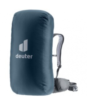 Pláštěnka deuter Raincover II