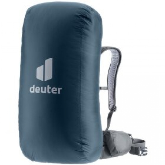 Pláštěnka deuter Raincover II