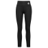 Legíny Mammut Waymarker Tights Women black 0001