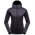 Mikina La Sportiva Chill Thermal Hoody W