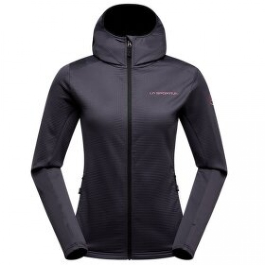 Mikina La Sportiva Chill Thermal Hoody W