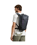 Batoh La Sportiva Granite 22 Backpack