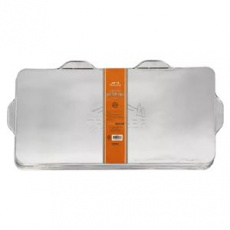 DRIP TRAY LINER 5 PACK - TIMBERLINE 1300 DRIP TRAY LINER 5 PACK - TIMBERLINE 1300
