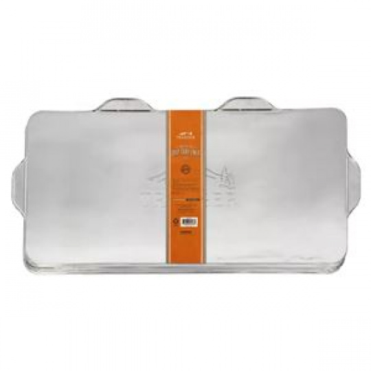 DRIP TRAY LINER 5 PACK - TIMBERLINE 1300