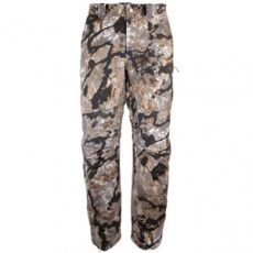 Vellus Pant (Medium, Obskura Skyfall)
