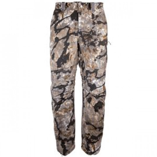 Vellus Pant (Medium, Obskura Skyfall)