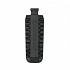 BIT KIT #4 BLACK