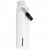 STANLEY Termoláhev The IceFlow™ Bottle Fast Flow 700 ml /24oz Chalk