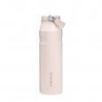 STANLEY Termoláhev na vodu The IceFlow™ Bottle Flip Straw 2.0 1060 ml Rose Quartz
