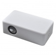 Baladeo PLR921 Power Up bezdrátový reproduktor bílý