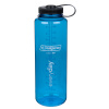 Láhev Nalgene Wide Mouth 1,5L
