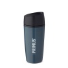 Hrnek Primus Commuter Mug 400 ml. Deep Blue