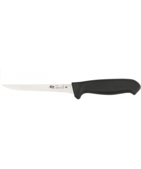 Morakniv Frosts Filleting Knife 9151P 155mm filetovací nůž úzký