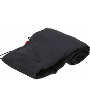 Cocoon expediční vložka do spacího pytle size 1 black