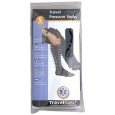 TravelSafe podkolenky Travel pressure socks S/35-38