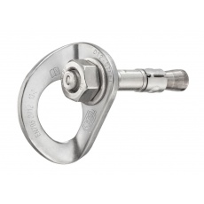 Kotvící Prostředek Petzl Coeur Bolt 10mm Kotvící Prostředek Petzl Coeur Bolt 10mm